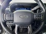 2025 Ford F-350 Crew Cab SRW 4WD Pickup for sale #260011A - photo 11