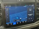 2025 Ford F-350 Crew Cab SRW 4WD Pickup for sale #260011A - photo 13