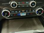 2025 Ford F-350 Crew Cab SRW 4WD Pickup for sale #260011A - photo 16
