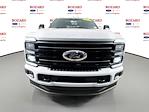 2025 Ford F-350 Crew Cab SRW 4WD Pickup for sale #260011A - photo 3