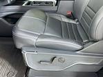 2025 Ford F-350 Crew Cab SRW 4WD Pickup for sale #260011A - photo 20
