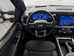 2025 Ford F-350 Crew Cab SRW 4WD Pickup for sale #260011A - photo 24