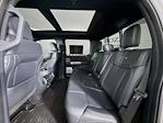 2025 Ford F-350 Crew Cab SRW 4WD Pickup for sale #260011A - photo 26