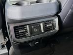 2025 Ford F-350 Crew Cab SRW 4WD Pickup for sale #260011A - photo 27