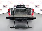 2025 Ford F-350 Crew Cab SRW 4WD Pickup for sale #260011A - photo 28