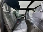 2025 Ford F-350 Crew Cab SRW 4WD Pickup for sale #260011A - photo 29