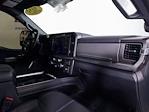 2025 Ford F-350 Crew Cab SRW 4WD Pickup for sale #260011A - photo 31