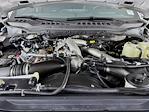 2025 Ford F-350 Crew Cab SRW 4WD Pickup for sale #260011A - photo 32