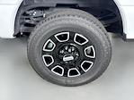 2025 Ford F-350 Crew Cab SRW 4WD Pickup for sale #260011A - photo 33