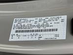2025 Ford F-350 Crew Cab SRW 4WD Pickup for sale #260011A - photo 34