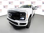 2025 Ford F-350 Crew Cab SRW 4WD Pickup for sale #260011A - photo 4