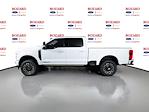 2025 Ford F-350 Crew Cab SRW 4WD Pickup for sale #260011A - photo 5