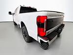 2025 Ford F-350 Crew Cab SRW 4WD Pickup for sale #260011A - photo 6