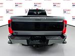 2025 Ford F-350 Crew Cab SRW 4WD Pickup for sale #260011A - photo 7