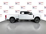 2025 Ford F-350 Crew Cab SRW 4WD Pickup for sale #260011A - photo 8
