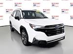 Used 2025 Subaru Forester Touring for sale #260012AC - photo 3