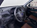 Used 2025 Subaru Forester Touring for sale #260012AC - photo 10