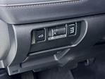 Used 2025 Subaru Forester Touring for sale #260012AC - photo 11