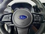 Used 2025 Subaru Forester Touring for sale #260012AC - photo 12