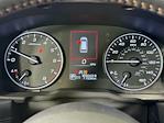 Used 2025 Subaru Forester Touring for sale #260012AC - photo 13