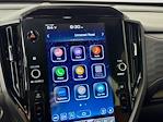 Used 2025 Subaru Forester Touring for sale #260012AC - photo 17