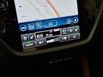 Used 2025 Subaru Forester Touring for sale #260012AC - photo 18