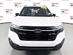 Used 2025 Subaru Forester Touring for sale #260012AC - photo 5