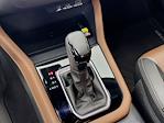 Used 2025 Subaru Forester Touring for sale #260012AC - photo 19