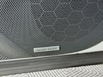 Used 2025 Subaru Forester Touring for sale #260012AC - photo 22