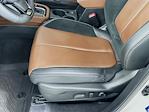 Used 2025 Subaru Forester Touring for sale #260012AC - photo 24