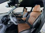 Used 2025 Subaru Forester Touring for sale #260012AC - photo 26