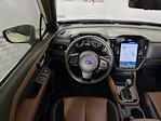 Used 2025 Subaru Forester Touring for sale #260012AC - photo 28