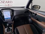 Used 2025 Subaru Forester Touring for sale #260012AC - photo 29
