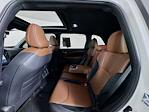 Used 2025 Subaru Forester Touring for sale #260012AC - photo 30