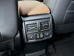 Used 2025 Subaru Forester Touring for sale #260012AC - photo 31