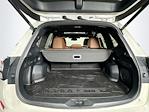Used 2025 Subaru Forester Touring for sale #260012AC - photo 32