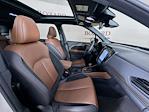 Used 2025 Subaru Forester Touring for sale #260012AC - photo 34