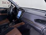 Used 2025 Subaru Forester Touring for sale #260012AC - photo 35