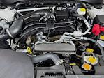 Used 2025 Subaru Forester Touring for sale #260012AC - photo 36