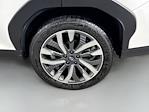 Used 2025 Subaru Forester Touring for sale #260012AC - photo 37
