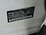 Used 2025 Subaru Forester Touring for sale #260012AC - photo 38