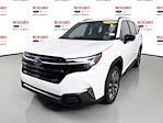 Used 2025 Subaru Forester Touring for sale #260012AC - photo 1
