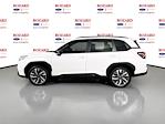 Used 2025 Subaru Forester Touring for sale #260012AC - photo 6
