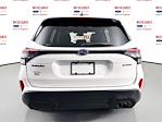 Used 2025 Subaru Forester Touring for sale #260012AC - photo 7
