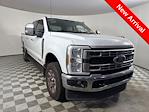 2024 Ford F-250 Crew Cab 4WD Pickup for sale #260013B - photo 1
