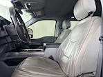 2024 Ford F-250 Crew Cab 4WD Pickup for sale #260013B - photo 11