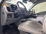 2024 Ford F-250 Crew Cab 4WD Pickup for sale #260013B - photo 12