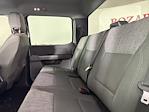 2024 Ford F-250 Crew Cab 4WD Pickup for sale #260013B - photo 13