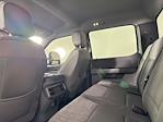 2024 Ford F-250 Crew Cab 4WD Pickup for sale #260013B - photo 14