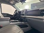 2024 Ford F-250 Crew Cab 4WD Pickup for sale #260013B - photo 17